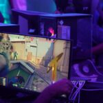 स्ट्रीट फाइटर से वेलोरेंट: क्यों तमिलनाडु ईस्पोर्ट्स पर बड़ा दांव लगा रहा है