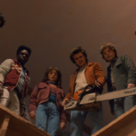 स्ट्रेंजर थिंग्स सीज़न 5 भारत में रिलीज़: ओटीटी प्लेटफॉर्म पर नए एपिसोड कैसे डाउनलोड करें