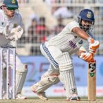 स्पिन के उस्तादों से लेकर कुछ भी लेकिन