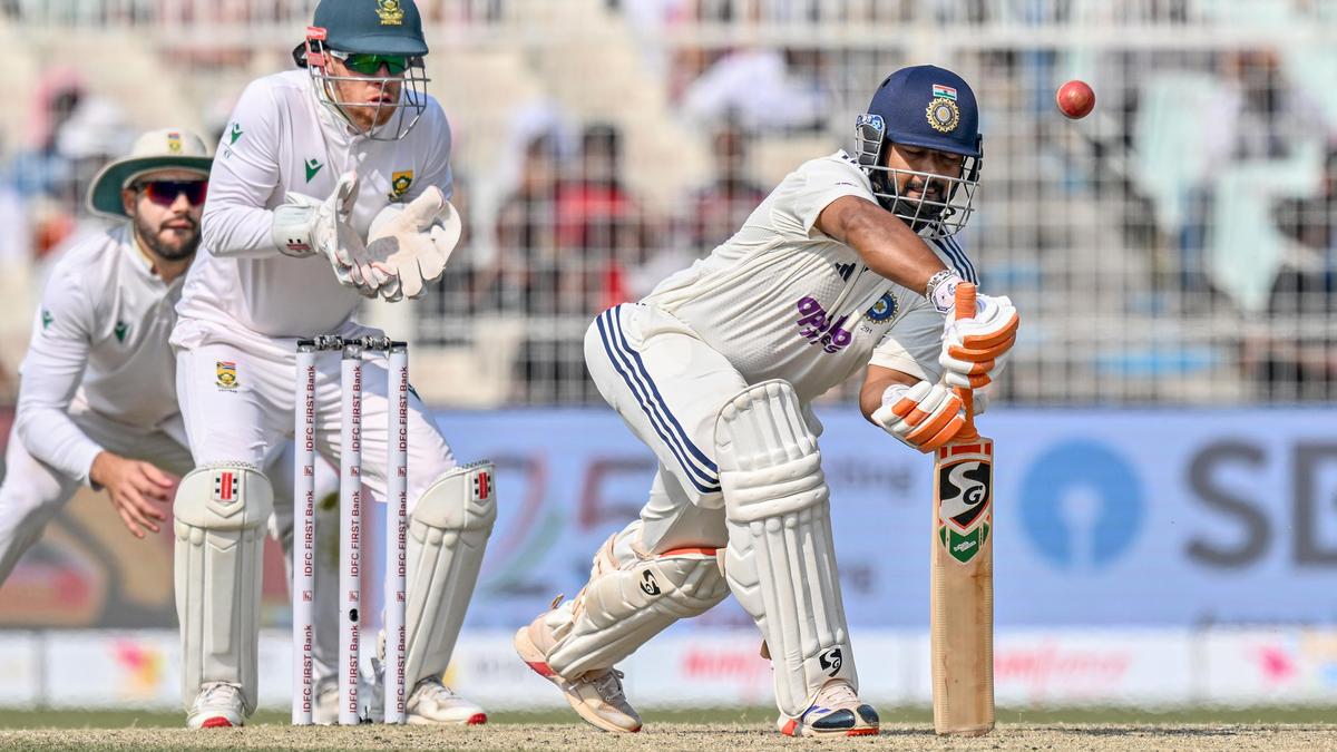 स्पिन के उस्तादों से लेकर कुछ भी लेकिन