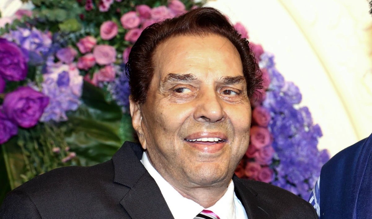 ‘हीमैन’ के अलावा ‘सत्यकाम’, ‘बंदिनी’ और ‘अनुपमा’ में धर्मेंद्र का संवेदनशील चेहरा, जिसे भूलना नामुमकिन है।