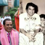 हेमा मालिनी ने धर्मेंद्र की पहली पत्नी प्रकाश कौर द्वारा आयोजित प्रार्थना सभा को छोड़ दिया, इसके बजाय उन्होंने अलग प्रार्थना सभा आयोजित की