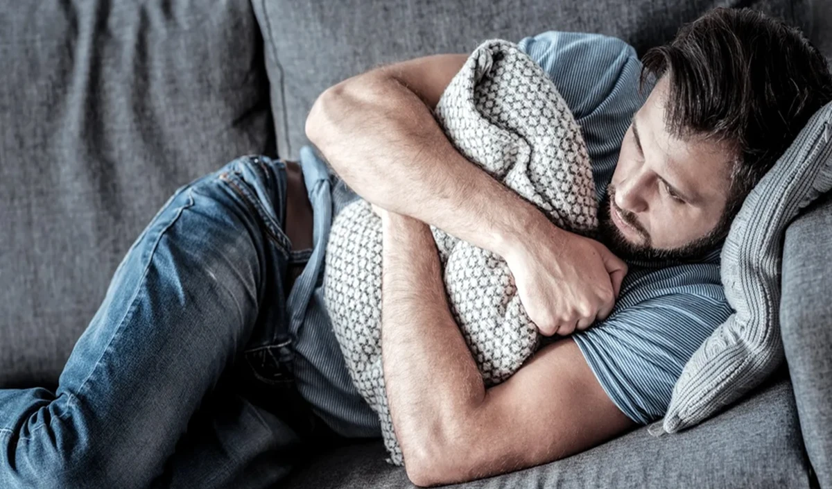 हेल्थ टिप्स: नींद न आने की समस्या? इन 2 गलतियों से तुरंत बचें, वरना जागते रह जाएंगे आप