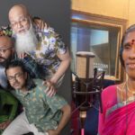 Google Preferred Source