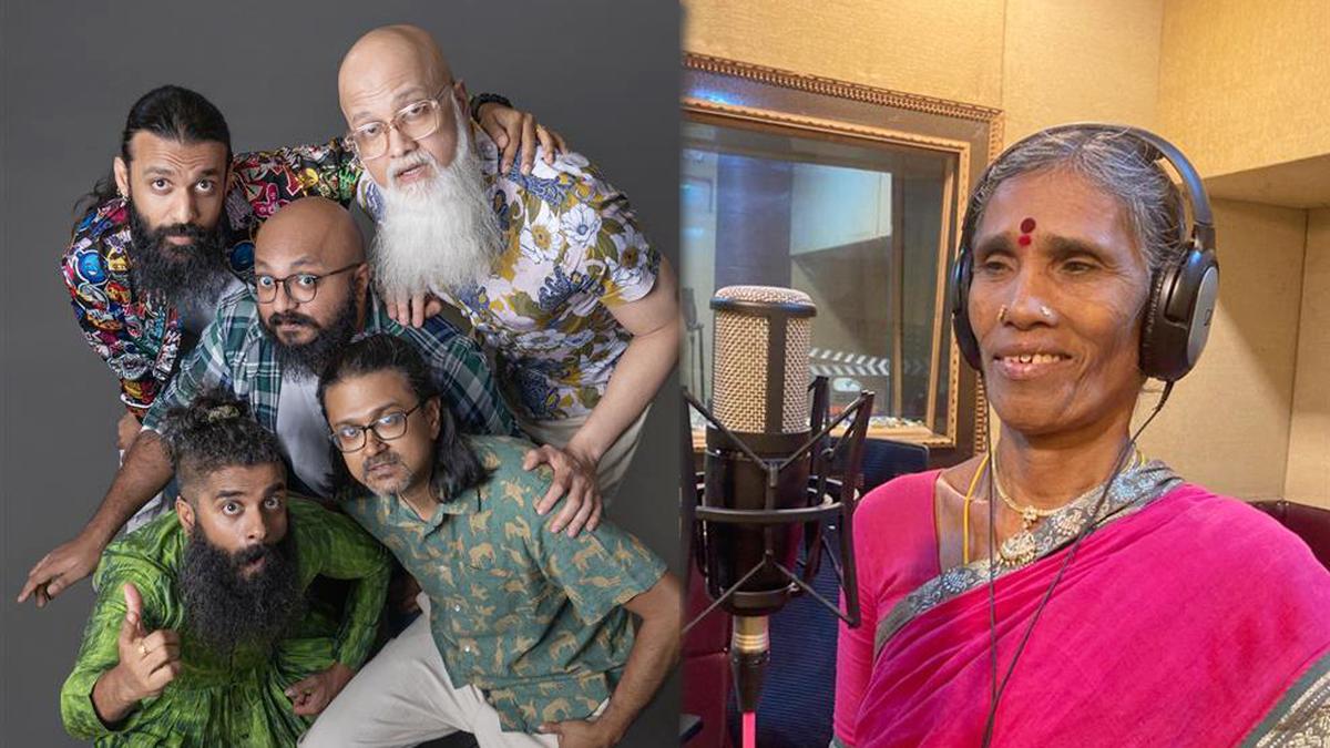 Google Preferred Source