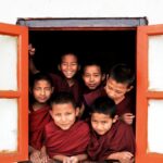 Google Preferred Source