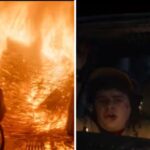 हॉकिन्स एट वॉर: नया 'स्ट्रेंजर थिंग्स 5' ट्रेलर वेक्ना के साथ महाकाव्य अंतिम लड़ाई के लिए मंच तैयार करता है