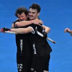 Google Preferred Source