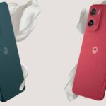 12GB रैम वाला मोटोरोला का यह फोन 7299 रुपये में उपलब्ध: कहां से खरीदें?