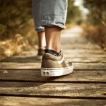 15 मिनट की यह आदत अधिकांश आहारों की तुलना में रक्त शर्करा को बेहतर ढंग से स्थिर करती है