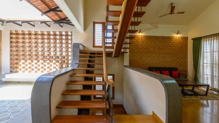 डिज़ाइनुरु 5.0: एक छत के नीचे डिज़ाइन, कला और वास्तुकला को बढ़ावा देना