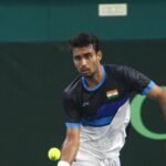 'कठिन परिस्थितियाँ पहेलियाँ सुलझाने जैसी होती हैं। मैं उनका आनंद लेता हूं'