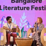 क्लेयर मैकिंतोश: सामान्य महिलाओं को अपनी आंतरिक शक्ति खोजने का चित्रण करने वाले अपराध उपन्यास महिला पाठकों को आकर्षित करते हैं