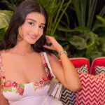 19 मिनट के वायरल वीडियो लीक के बाद क्यों ट्रेंड में है पायल गेमिंग? मिलिए गेमिंग वीडियो क्रिएटर पायल धरे से, जो कथित डीपफेक एमएमएस वीडियो के लिए खबरों में हैं