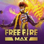 20 दिसंबर, 2025 के लिए फ्री फायर मैक्स रिडीम कोड: मुफ्त गन स्किन और पालतू जानवर प्राप्त करें