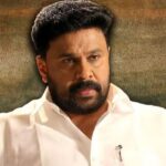 2017 अभिनेत्री से मारपीट का मामला: फैसले के बाद उत्तरजीवी ने पहला सार्वजनिक बयान जारी किया