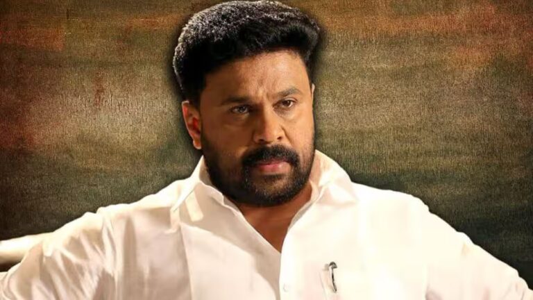 2017 अभिनेत्री से मारपीट का मामला: फैसले के बाद उत्तरजीवी ने पहला सार्वजनिक बयान जारी किया