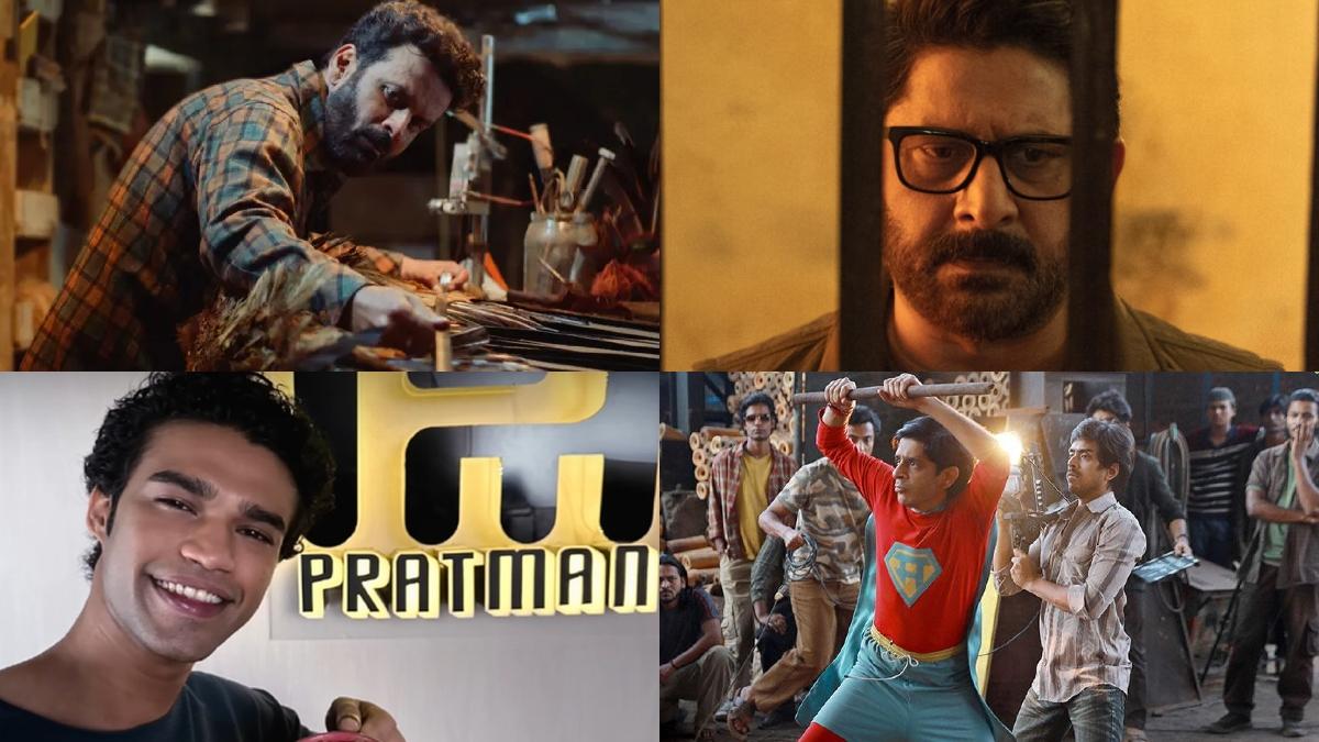 2025 की 10 कम रेटिंग वाली हिंदी फिल्में