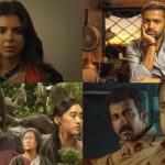 Google Preferred Source