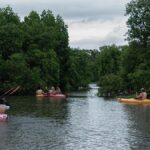 2025 में केरल का जल रोमांच के प्रति प्रेम कैसे परवान चढ़ा?