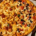 2025 में क्या खाया तिरुवनंतपुरम?