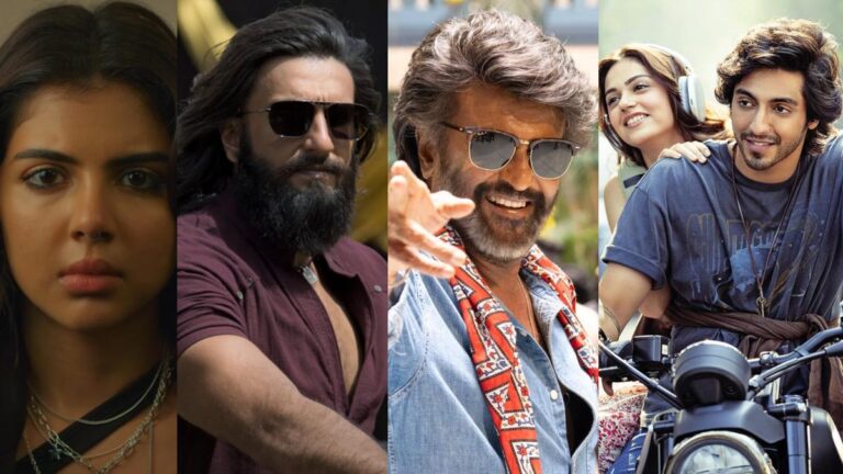 Google Preferred Source