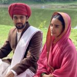 2025 हिंदी सिनेमा के लिए मिश्रित स्थिति वाला रहेगा