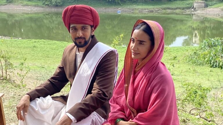 2025 हिंदी सिनेमा के लिए मिश्रित स्थिति वाला रहेगा