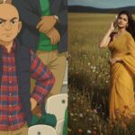 2026 में एआई: घिबली कला और गूगल जेमिनी रुझानों के बाद, अगले साल क्या आने वाला है?