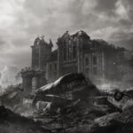 2026 में गेमिंग: ग्रैंड थेफ्ट ऑटो का वर्ष