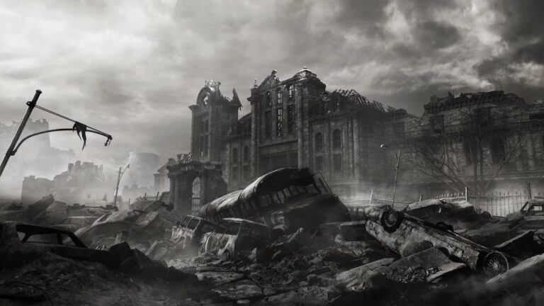 2026 में गेमिंग: ग्रैंड थेफ्ट ऑटो का वर्ष