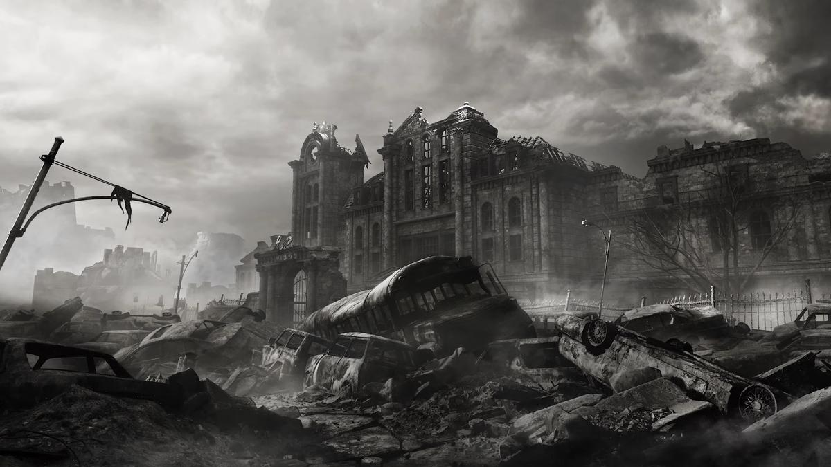 2026 में गेमिंग: ग्रैंड थेफ्ट ऑटो का वर्ष