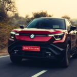 2026 में पांच ऑटो रुझान जो भारतीय कार बाजार को फिर से परिभाषित करेंगे