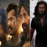 Upcoming Theatre Release movies in 2026