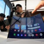 2026 में स्मार्टफोन: कीमतों से लेकर चिपसेट तक, अगले साल क्या बदल सकता है?