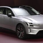 2026 लक्ज़री कार आउटलुक: बीएमडब्ल्यू, ऑडी, मर्सिडीज-बेंज और वोल्वो के आगामी लॉन्च