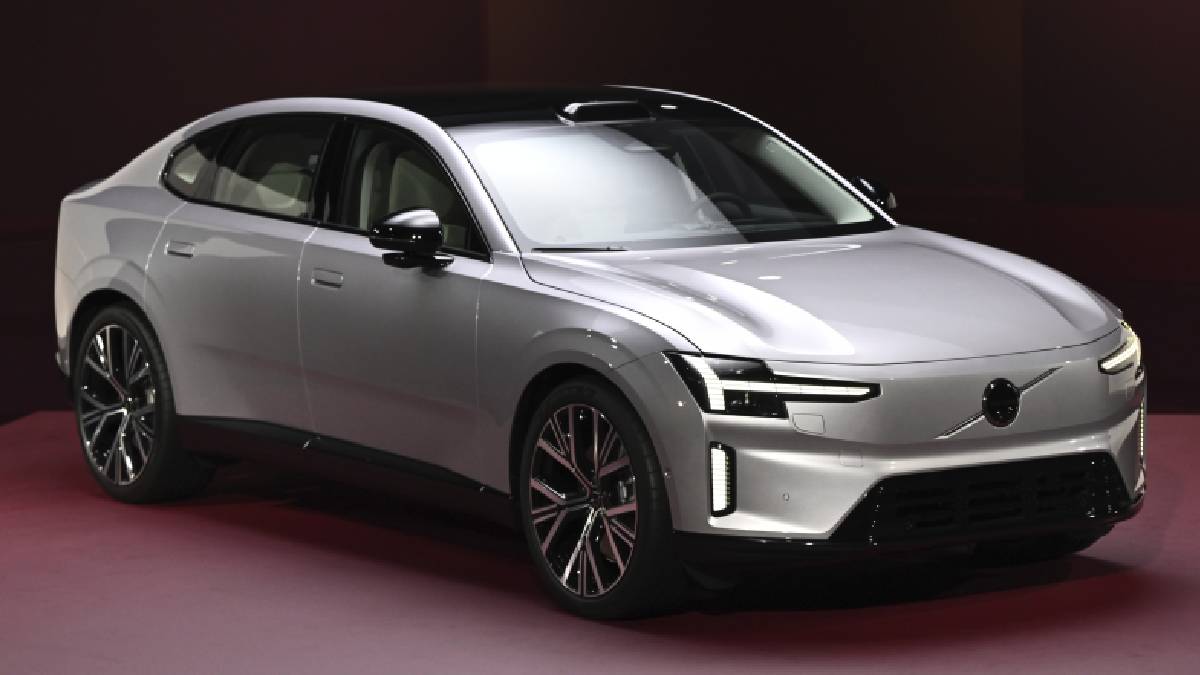 2026 लक्ज़री कार आउटलुक: बीएमडब्ल्यू, ऑडी, मर्सिडीज-बेंज और वोल्वो के आगामी लॉन्च