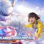 21 दिसंबर के लिए गरेना फ्री फायर मैक्स रिडीम कोड: मुफ्त खाल, हीरे और बहुत कुछ प्राप्त करें