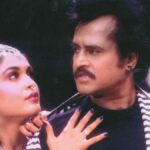 Google Preferred Source