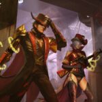 28 दिसंबर, 2025 के लिए फ्री फायर मैक्स रिडीम कोड: कई आइटम मुफ्त में उपलब्ध हैं