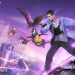 3 दिसंबर, 2025 के लिए गरेना फ्री फायर मैक्स रिडीम कोड: भारत के लिए नए वर्किंग कोड जारी किए गए