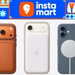 3 मिनट में iPhone डिलीवरी से लेकर 4.3 लाख रुपये के तकनीकी कार्ट तक: कैसे इंस्टामार्ट ने भारत की खरीदारी की आदतों को बदल दिया