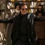 50 की उम्र में सिंगल हैं धुरंधर अक्षय खन्ना! उनके डेटिंग इतिहास पर एक नज़र - हम शर्त लगाते हैं कि आप इन बॉलीवुड सुंदरियों के सभी 5 नामों का अनुमान नहीं लगा सकते