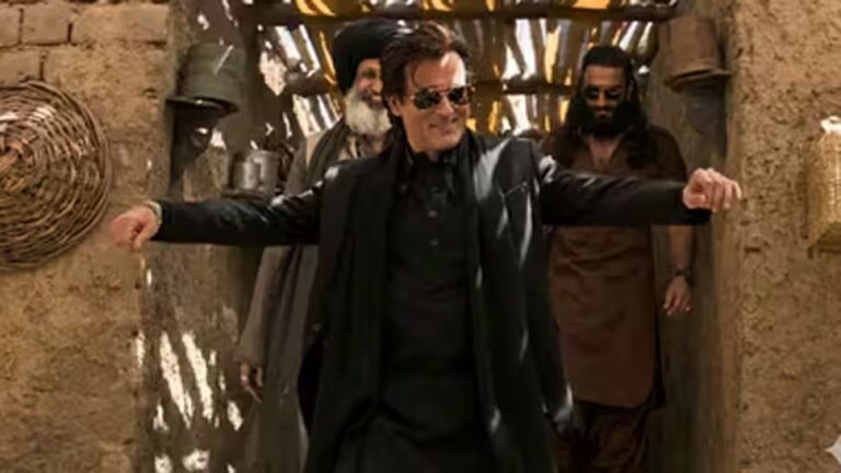 50 की उम्र में सिंगल हैं धुरंधर अक्षय खन्ना! उनके डेटिंग इतिहास पर एक नज़र - हम शर्त लगाते हैं कि आप इन बॉलीवुड सुंदरियों के सभी 5 नामों का अनुमान नहीं लगा सकते