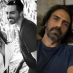 Gabriella Demetriades