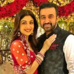 60 करोड़ रुपये की धोखाधड़ी मामले पर राज कुंद्रा ने तोड़ी चुप्पी, आरोपों को बताया 'निराधार और प्रेरित'