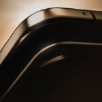 7 जनवरी, 2026 को भारत में लॉन्च के लिए मोटोरोला सिग्नेचर सेट: अब तक हम जो कुछ जानते हैं