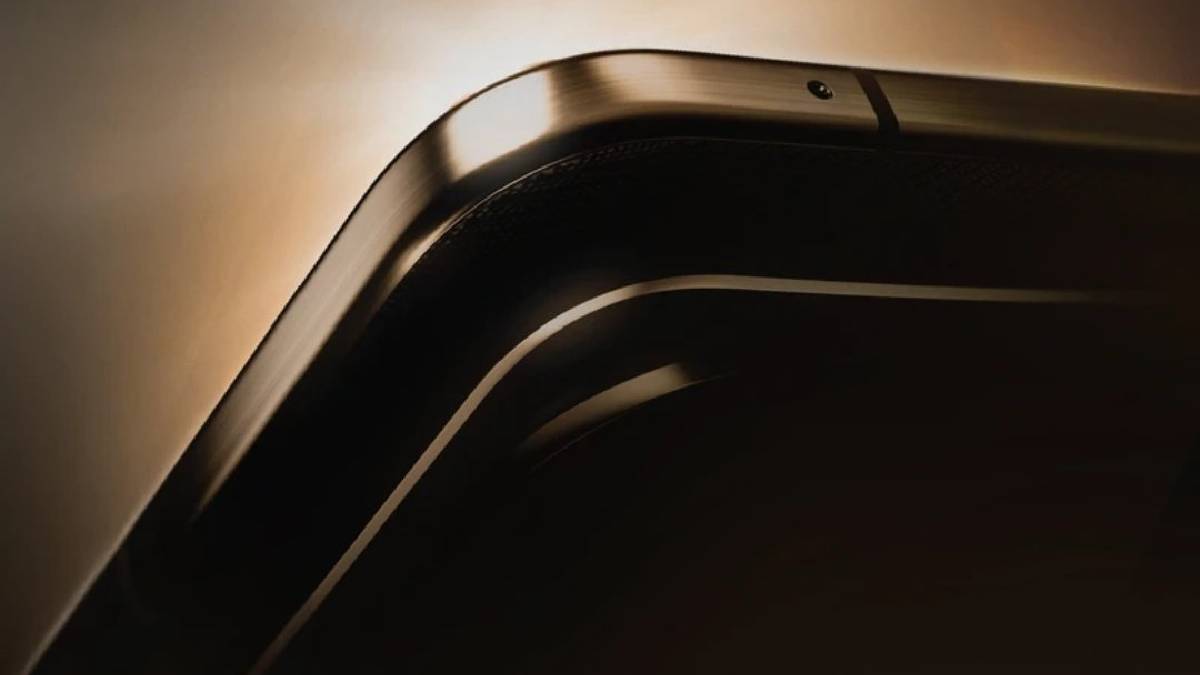 7 जनवरी, 2026 को भारत में लॉन्च के लिए मोटोरोला सिग्नेचर सेट: अब तक हम जो कुछ जानते हैं