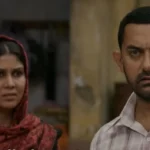 Dangal