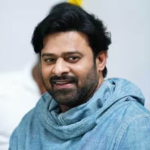 7.6 तीव्रता के भूकंप के दौरान जापान में प्रभास; प्रशंसकों ने व्यक्त की चिंता, प्रबंधक ने दिया जवाब